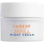 Lumene Valo Nordic-C Glow Renew Night Cream 50 ml