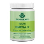 bioteekin-omnivegan-omega-3-60-kaps