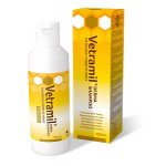 Vetramil Derma shampoo	150 ml