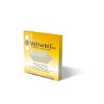 Vetramil pad haavataitos 10 kpl