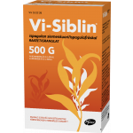 VI-SIBLIN 610 mg/g 500 g rakeet