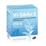 VI-SIBLIN S 880 mg/g 250 g rakeet