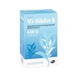 VI-SIBLIN S 880 mg/g 450 g rakeet