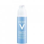 Vichy Aqualia Thermal Awakening Eye Balm, 15 ml