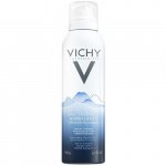Vichy Eau Thermale Lähdevesispray, 150 ml