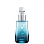 Vichy Mineral 89 eyes geelimäinen silmänympärysvoide 15ml