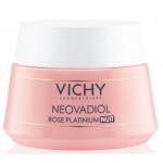 Vichy Neovadiol Rose Platinium -yövoide 50ml