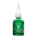 Vichy Normaderm Probio-BHA-seerumi 30 ml