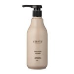 Idhair Curly Xclusive Protein Treatment 500 ml