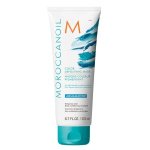 MOROCCANOIL Color Depositing Mask Aquamarine 200 ml