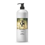 IdHAIR PURE Color Save Shampoo 1000 ml