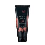 IdHAIR Colour Bomb Rose Gold 963 200 ml