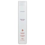 LANZA Healing Volume Thickening Shampoo 300 ml