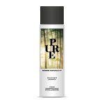IdHAIR PURE Color Save Shampoo 300 ml