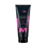 IdHAIR Colour Bomb Power Pink 906 200 ml