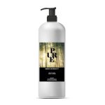 IdHAIR PURE Color Save Conditioner 1000 ml