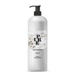 IdHAIR PURE No Yellow Mask 1000 ml