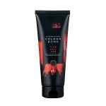 IdHAIR Colour Bomb Fire Red 766 200 ml