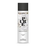 IdHAIR PURE No Yellow Mask 300 ml