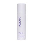 Designme Fab.ME Leave-in Treatment 230 ml
