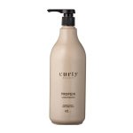 IdHAIR Curly Xclusive Protein Conditioner 1000 ml