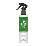 IdHAIR PURE Moisture Leave-In Spray 300 ml
