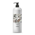 IdHAIR PURE Deep Cleansing Shampoo 1000 ml
