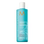 MOROCCANOIL Curl Enhancing Shampoo - Kiharan hiuksen shampoo 250 ml