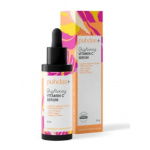 Puhdas+ C-Vitamin 10 % Serum 30 ml