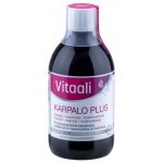 Vitaali Karpalo Plus 500 ml 