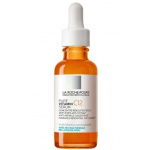 La Roche-Posay Pure Vitamin C12 Seerumi 30ml