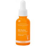 Novexpert C-Vitamiini kuorintaneste 30ml