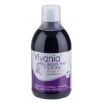 Vivania Beauty Shot Strong 500 ml