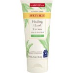 Burt’s Bees Sensitive Healing Hand Cream 70,8g