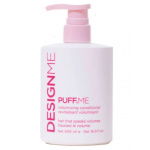 DESIGN.ME Puff.ME Volumizing Conditioner 500 ml