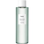 Huxley Cleansing Water; Be Clean, Be Moist 300 ml