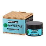 Beauty Jar Waterful Moisturizing Face Cream 60 ml