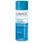 Uriage Waterproof Eye Make-Up Remover 100 ml