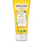 weleda-aroma-shower-energy-suihkugeeli-200-ml