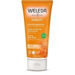 weleda-sea-buckthorn-creamy-body-wash-200-ml