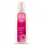 weleda-wild-rose-pampering-body-lotion-200-ml