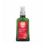 Weleda Pomegranate Body Oil, 100 ml