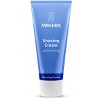 PT Weleda Shaving Cream, 75ml