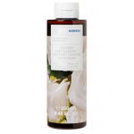 Korres White Blossom Showergel 250 ml