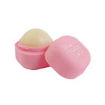 Beauty Made Easy Lip Balm Wildberry