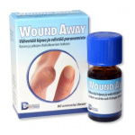 Wound Away haavalakka 7 ml