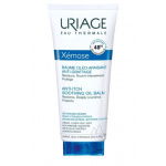 Uriage Xemose Anti Itch Soothing Balm 200 ml