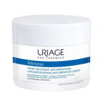 Uriage Xemose Lipid-Replenishing Anti-Irritation Cerat 200 ml