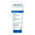 Uriage Xemose Gentle Cleansing Syndet 200 ml