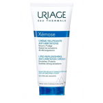 Uriage Xemose Lipid-Replenishing Anti-Irritation Cream 200 ml